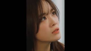 Download lagu He fell in love🙈💗||A business proposal ep 5#ahnhyoseop #kimsejeong #blueberryedit #abusinessproposal mp3