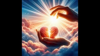 איך לרפא לב שבור? / הרב יוני לביא מתארח בתוכנית 'מתחדשות' של סיוון רהב מאיר (הרב יוני לביא) - התמונה מוצגת ישירות מתוך אתר האינטרנט יוטיוב. זכויות היוצרים בתמונה שייכות ליוצרה. קישור קרדיט למקור התוכן נמצא בתוך דף הסרטון