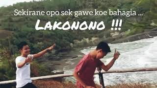 Download lagu Status WhatsApp,, kata kata motivasi bahasa Jawa.. mp3 Download lagu Status WhatsApp,, kata kata motivasi bahasa Jawa.. mp3