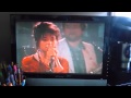 Damage 1993 VHS Previews