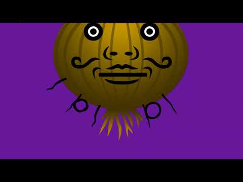 Unexpectancy Part 2 || Pizza Tower OST || Heaven Studio Remix