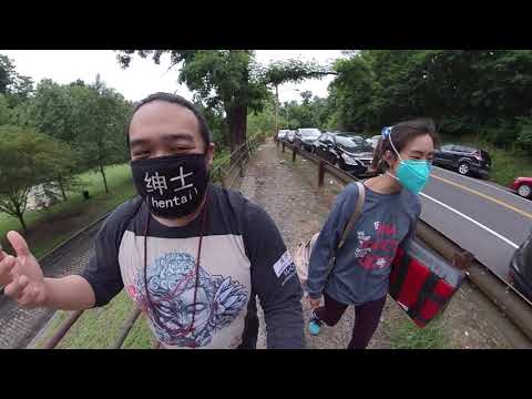 A short film...3 YEARS in the making! (ASDO EVERY OTHER DAY VLOG #33)