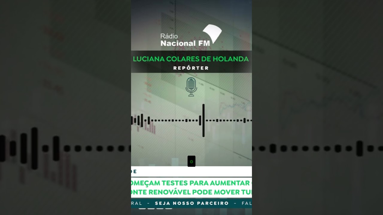 Demanda por etanol pode crescer