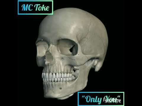 MC Toke - "Only you "