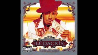 Ludacris - Intro