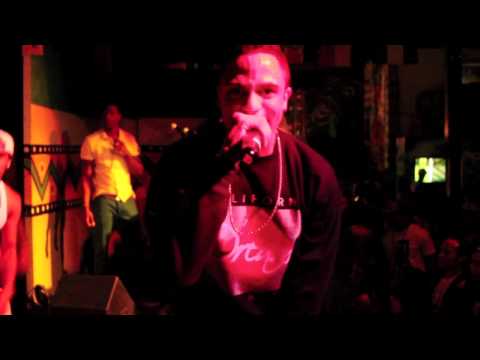 CALIFORNIAMONEY - SWAG ME OUT event.