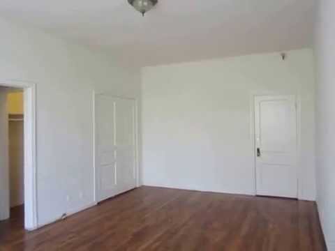 PL4282 - Spacious Studio w/Full Kitchen & UTILITIES INCLUDED for Rent! (Los Angeles, CA)