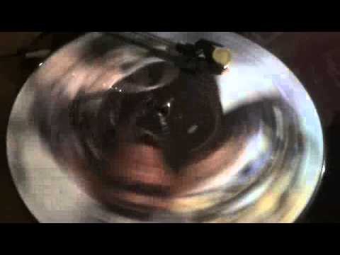 Motorhead With Ice-T And Whitfield Crane ‎- Born To Raise Hell (Radio Edit)