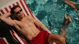 Emir Can İğrek - RUJ (Official Video)