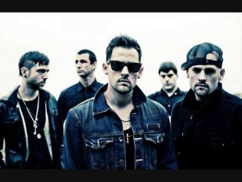 Good Charlotte - The Day That I Die (Acoustic)