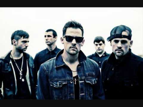 Thumbnail for Good Charlotte - The Day That I Die (Acoustic) by Good Charlotte