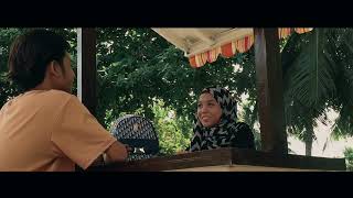 Download lagu LIMAYUH NAKAW ( music video) Yhang X Fauzi mp3 Download lagu LIMAYUH NAKAW ( music video) Yhang X Fauzi mp3
