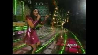 OTRA VEZ - Miranda! 2006 (Festival de Viña del   Mar)