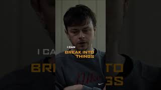 Wardriver (2026) Video