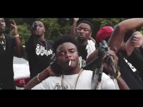 Yung Bulldog- Big Cutta [TwoneShotThat]