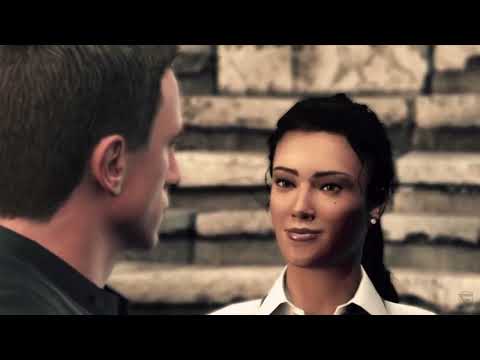 JAMES BOND Full Movie 2025: 007 Returns | FullHDvideos4me Action Movies 2025 in English (Game Movie)