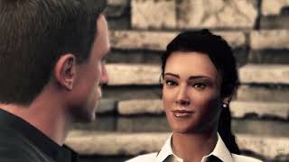 Download lagu JAMES BOND Full Movie 2025: 007 Returns | FullHDvideos4me Action Movies 2025 in English (Game Movie) mp3