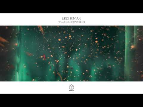 Erdi Irmak - What Could Have Been