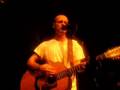 Derek Webb - Nobody Loves Me