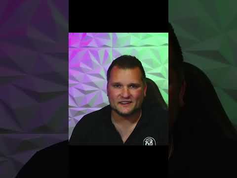 Das #Marketing von #Solana für #AlephZero und #AZERO steigt! #KryptoEule