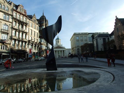 download lagu mp3 mp4 Appartement A Louer Wavre 1300, download lagu Appartement A Louer Wavre 1300 gratis, unduh video klip Appartement A Louer Wavre 1300