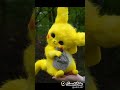 Touch Wood Tere Vaste Song Status WhatsApp Status Official Status 0 2 Trending Viral Status