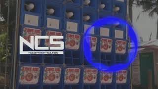 Download lagu DJREX DJALTAMAR MALAYA  TEKNO MIX NEGROSBEATSCLUB DJS TEAMSTROKER DJS mp3