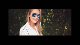 トレンド　キュートガール