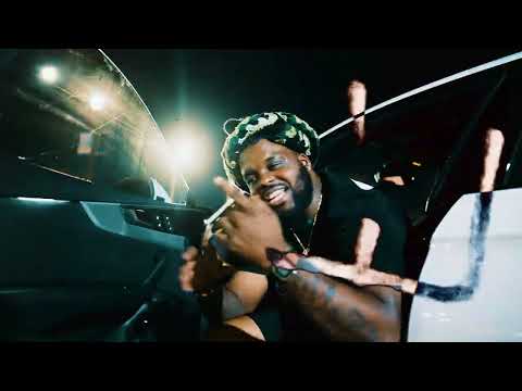 DeMac Mane - Internal Bleeder (Official Video) Directed by Rob Marley