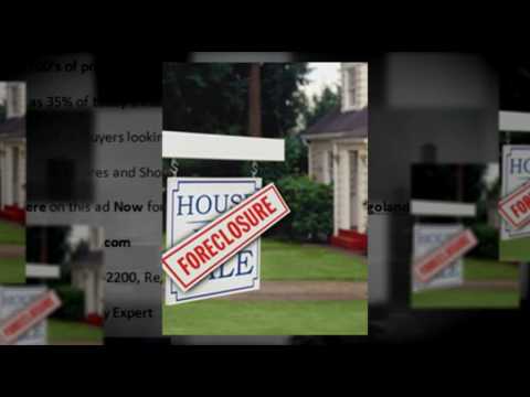 download lagu mp3 mp4 Foreclosed Homes In Chicago, download lagu Foreclosed Homes In Chicago gratis, unduh video klip Foreclosed Homes In Chicago