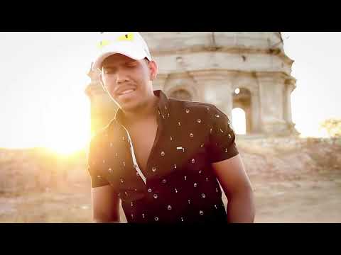 Zé Vaqueiro Estilizado O Principe Do Pizeiro 2019    Investe Em Mim Clipe Oficial