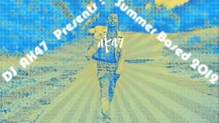 09 Lil B - I&#39;m Voting For Obama