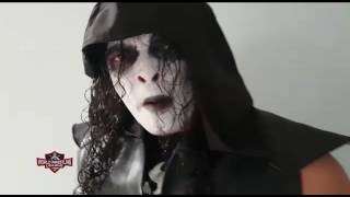 Vassago vs Payatronik #WWLGoesWest