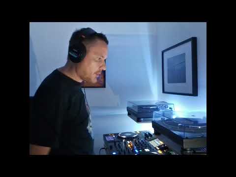 Livestream Friday Night / Sunday Morning 20240315