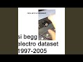 thefutureisnow (Noodles Institue of Technology 2004)