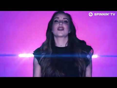 Disco Fries - Moonlight (feat. Danyka Nadeau & Badjack) [Official Music Video]