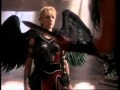 Xena - Fallen Angel 