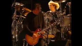 Jimmy Page &amp; Robert Plant - Whole Lotta Love - Butzweiler Hof - Cologne &#39;98&#39;