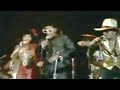Fatback Band Live In Concert (Rare Video) Gotta Get My Hands On Some Money