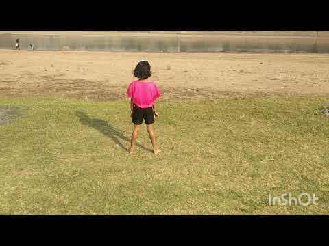 NAMO NAMO | Kedarnath | Dance Cover by HEMISHA KHANDELWAL