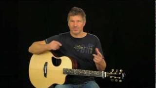 WHAT CAN I DO - Paul Baloche