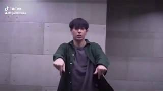 This is an another skill of Peck Palitchoke that you guys will say WOW!