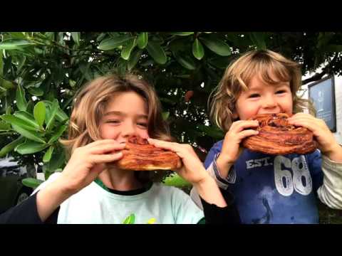 Perfect - Official Film Clip