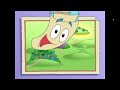 Dora The Explorer Map Season 2 Updated
