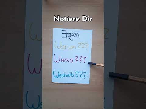 Mit diesem Trick lernst Du Jura in Minuten... #shorts