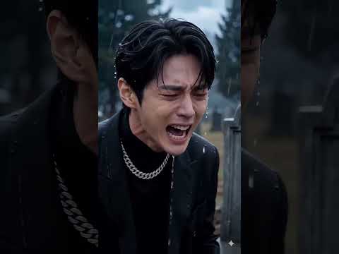 Jinu：I will never forget you, my shoes😭 #kpop #jinu #rumi #funny #abby#mira #mystery