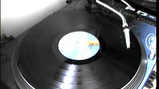 PAT BENATAR - SOMETIMES THE GOOD GUYS FINISH FIRST ( UK ) audio in 80s radio format for 80s effect )