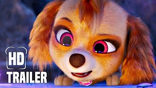 Trailer Preview Image