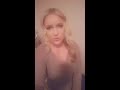Blues You're A Buzzkill - Pistol Annies