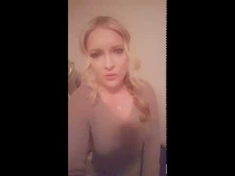 Blues You're A Buzzkill video